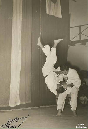 tt-judo4.jpg