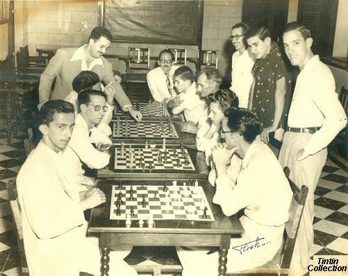 tt-ajedrez1955-10-.jpg