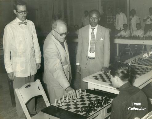 tt-ajedrez1955-3-.jpg