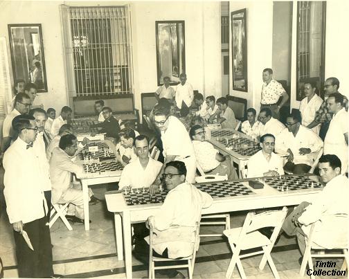 tt-ajedrez1955-6-.jpg