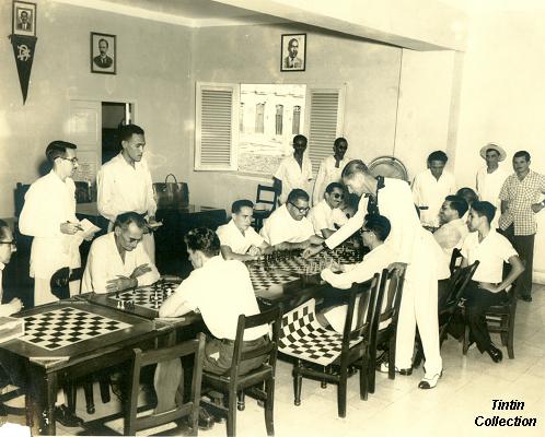 tt-ajedrez1955-7-.jpg