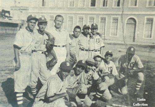 tt-beisbolinstituto-1940-.jpg