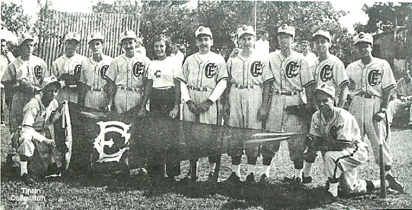 tt-casinoespanol-softball1950.jpg