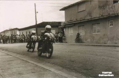 tt-sagua-carrillo-motos.jpg