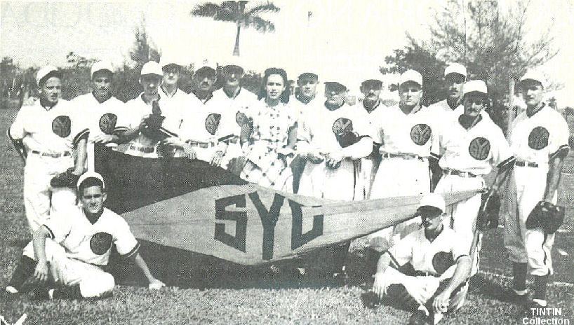 tt-yachtclub-softball1950.jpg