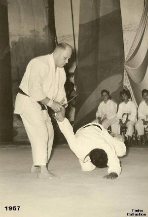 tt-judo7.jpg