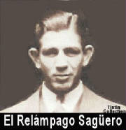 tt-relampagosaguero-closeup.jpg