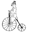ciclista-1800.gif