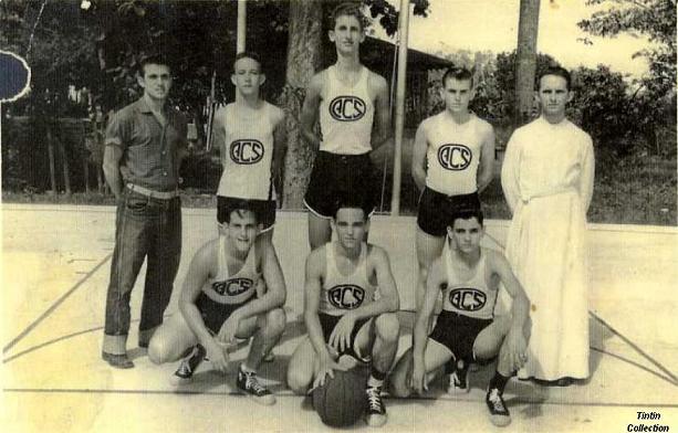 tt-basquet-sagua1959--.jpg