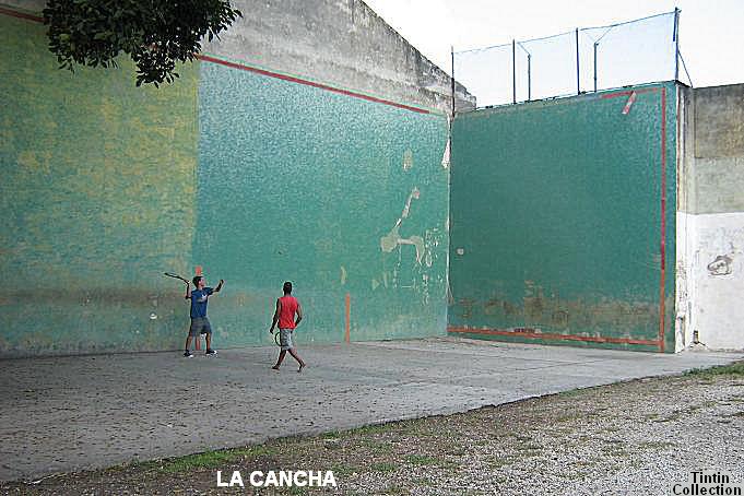 tt-cancha-tennis.jpg