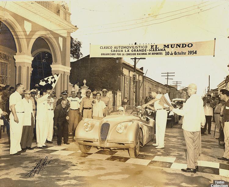tt-carreras_autos-sagua_habana-meta-1954.jpg