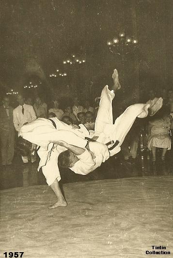 tt-judo3.jpg