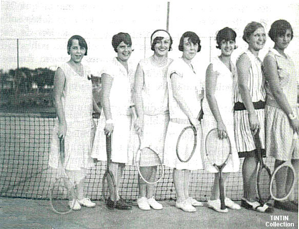 tt-ladiestennisclub-tenistas1928.jpg