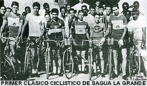 tt-primer_clasico_ciclismo-.jpg
